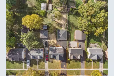 406 N Elm Street, Mount Prospect, IL 60056 - Photo 6