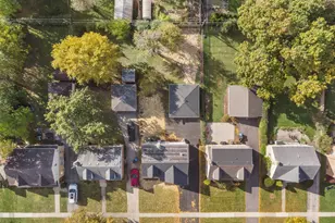 406 N Elm St, Mount Prospect, IL 60056 - Photo 6