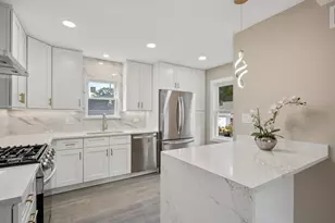 406 N Elm St, Mount Prospect, IL 60056 - Photo 12