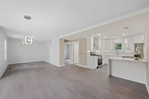 406 N Elm St, Mount Prospect, IL 60056 - Photo 10