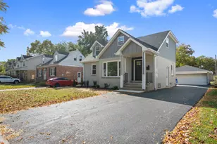 406 N Elm St, Mount Prospect, IL 60056 - Photo 2