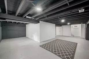 406 N Elm St, Mount Prospect, IL 60056 - Photo 24