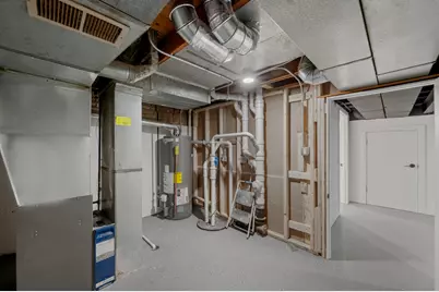 406 N Elm Street, Mount Prospect, IL 60056 - Photo 26