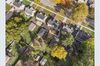 406 N Elm Street, Mount Prospect, IL 60056 - Photo 28