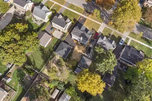 406 N Elm St, Mount Prospect, IL 60056 - Photo 28