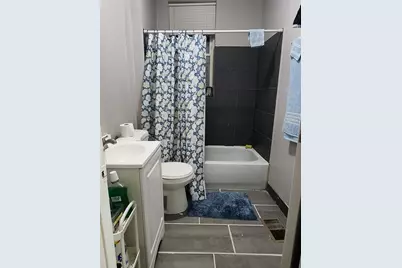 6315 S Eberhart Avenue, Chicago, IL 60637 - Photo 6