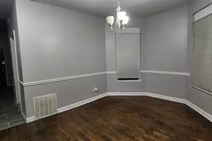 6315 S Eberhart Ave, Chicago, IL 60637 - Photo 4