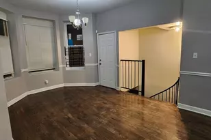 6315 S Eberhart Ave, Chicago, IL 60637 - Photo 2