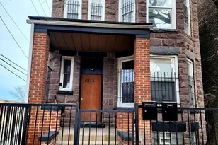 6315 S Eberhart Ave, Chicago, IL 60637 - Photo 1