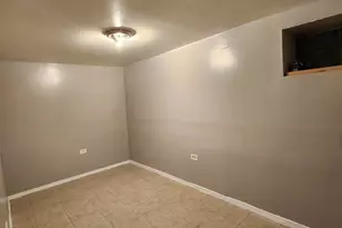 6315 S Eberhart Ave, Chicago, IL 60637 - Photo 10