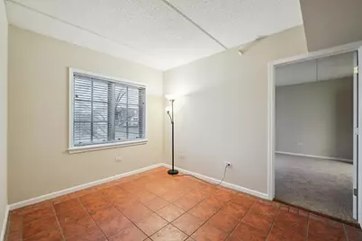 [Address not provided], Skokie, IL 60076 - Photo 12