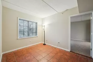 [Address not provided], Skokie, IL 60076 - Photo 12