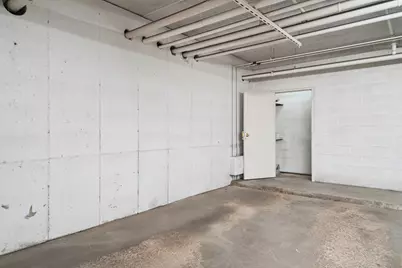 [Address not provided], Skokie, IL 60076 - Photo 22