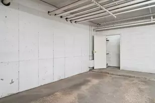 [Address not provided], Skokie, IL 60076 - Photo 22