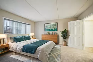 [Address not provided], Skokie, IL 60076 - Photo 14