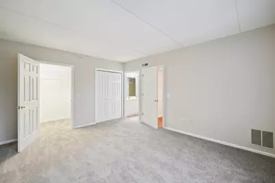 [Address not provided], Skokie, IL 60076 - Photo 16