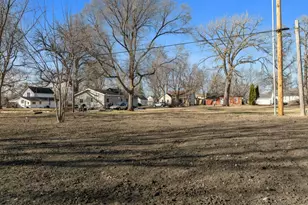 313 E Martin St, Forrest, IL 61741 - Photo 50