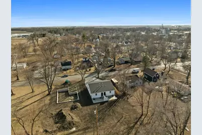 313 E Martin Street, Forrest, IL 61741 - Photo 48