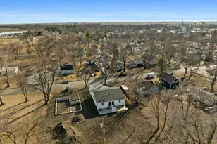 313 E Martin St, Forrest, IL 61741 - Photo 48