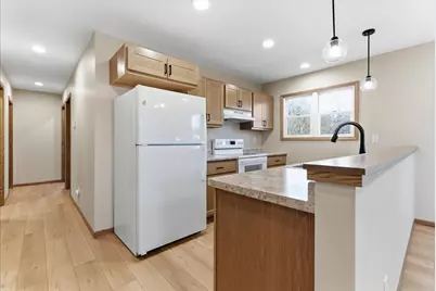 313 E Martin Street, Forrest, IL 61741 - Photo 32