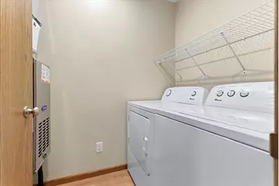 313 E Martin Street, Forrest, IL 61741 - Photo 20