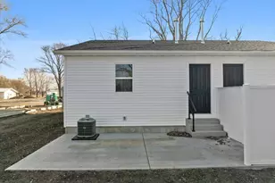 313 E Martin St, Forrest, IL 61741 - Photo 46