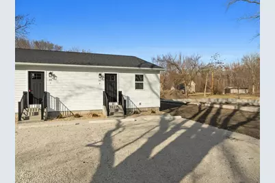 313 E Martin Street, Forrest, IL 61741 - Photo 26