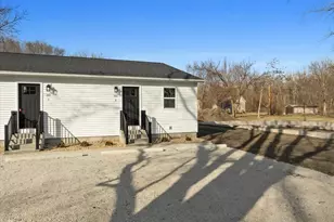 313 E Martin St, Forrest, IL 61741 - Photo 26