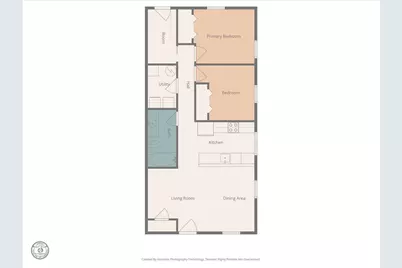 313 E Martin Street, Forrest, IL 61741 - Photo 24