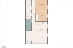 313 E Martin St, Forrest, IL 61741 - Photo 24