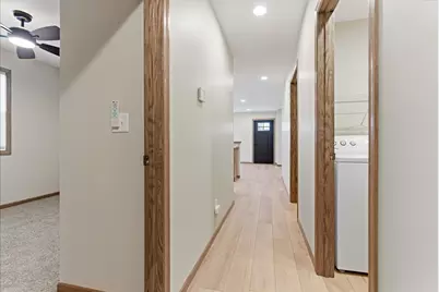 313 E Martin Street, Forrest, IL 61741 - Photo 38