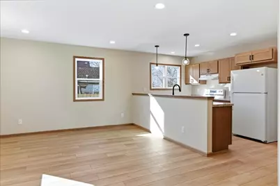 313 E Martin Street, Forrest, IL 61741 - Photo 8