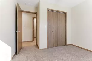 313 E Martin St, Forrest, IL 61741 - Photo 18