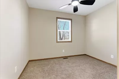 313 E Martin Street, Forrest, IL 61741 - Photo 42