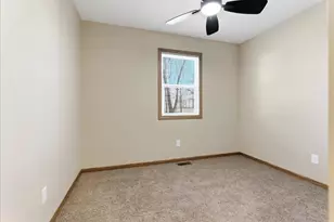 313 E Martin St, Forrest, IL 61741 - Photo 42