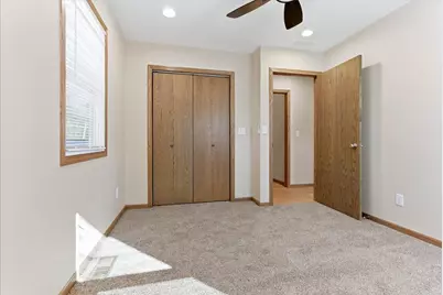 313 E Martin Street, Forrest, IL 61741 - Photo 16