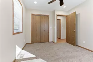 313 E Martin St, Forrest, IL 61741 - Photo 16