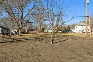 313 E Martin St, Forrest, IL 61741 - Photo 22