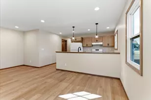 313 E Martin St, Forrest, IL 61741 - Photo 28