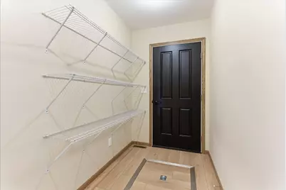 313 E Martin Street, Forrest, IL 61741 - Photo 14