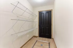 313 E Martin St, Forrest, IL 61741 - Photo 14