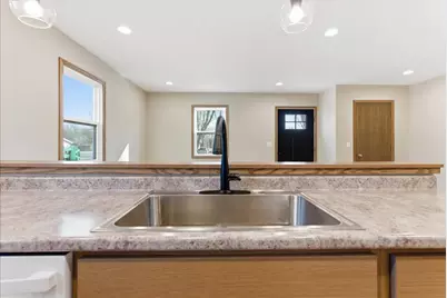 313 E Martin Street, Forrest, IL 61741 - Photo 34