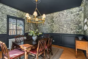 2955 Colfax St, Evanston, IL 60201 - Photo 8