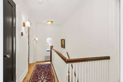 2955 Colfax Street, Evanston, IL 60201 - Photo 24