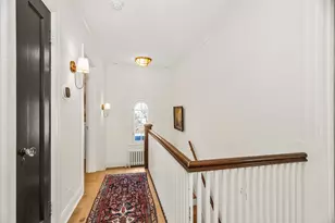 2955 Colfax St, Evanston, IL 60201 - Photo 24