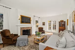 2955 Colfax St, Evanston, IL 60201 - Photo 6