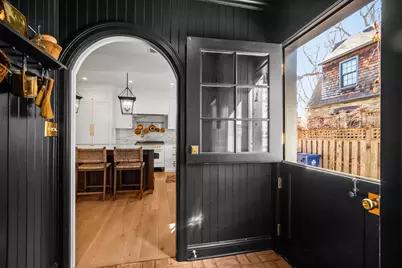 2955 Colfax Street, Evanston, IL 60201 - Photo 22