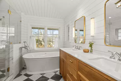 2955 Colfax Street, Evanston, IL 60201 - Photo 28