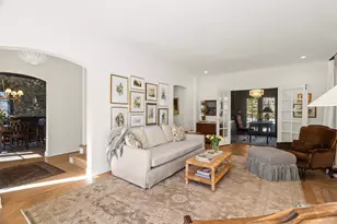 2955 Colfax St, Evanston, IL 60201 - Photo 4