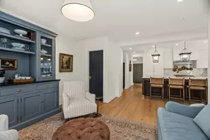 2955 Colfax St, Evanston, IL 60201 - Photo 16